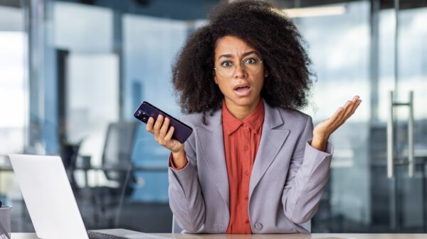 Keine Rückmeldung nach Vorstellungsgespräch