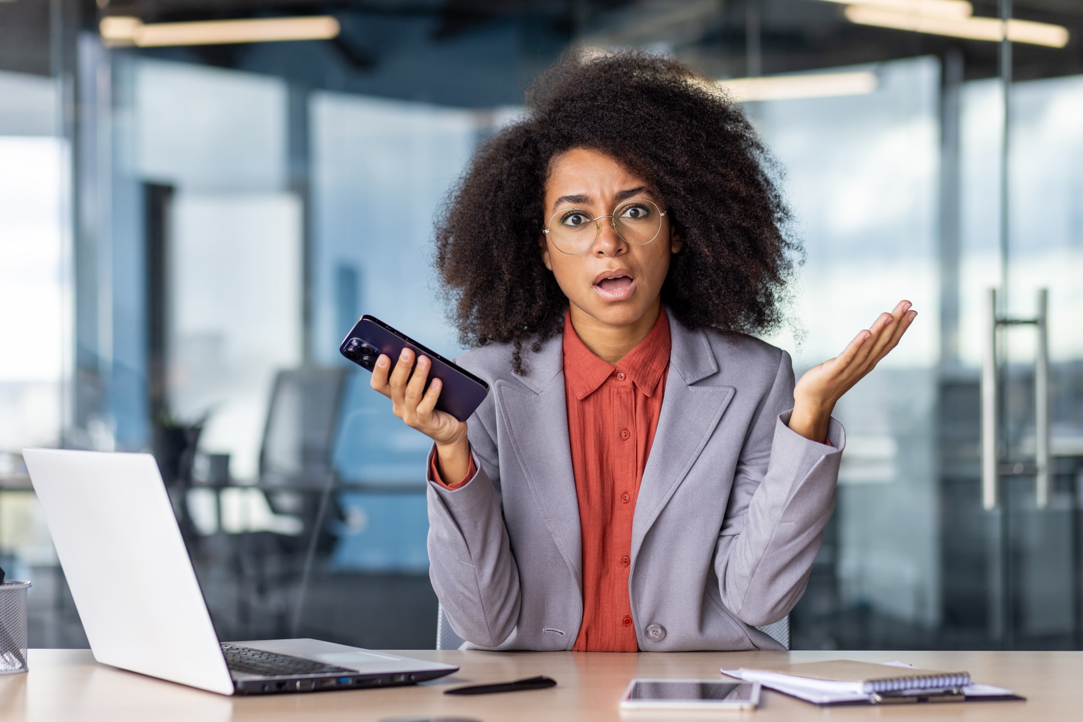 Keine Rückmeldung nach Vorstellungsgespräch