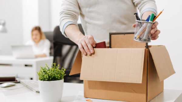 Kündigung zum 14 oder 15