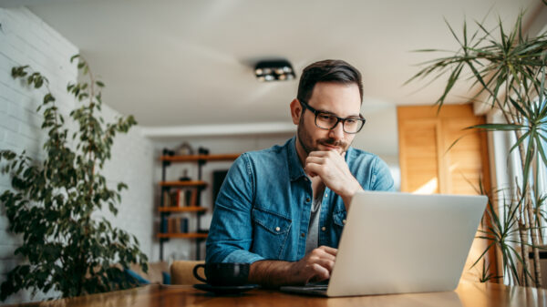 Unterschied Anschreiben und Motivationsschreiben