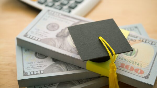 Was ist ein Bachelor-Abschluss wert?