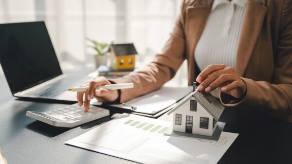 Wie werde ich Gutachter?