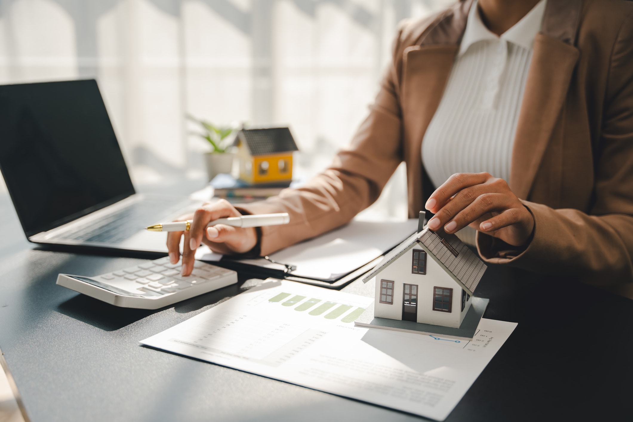 Wie werde ich Gutachter?